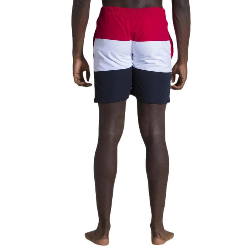 Shorts de baño para hombre Beach Needs