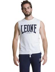 T-shirt sans manches homme Leone 1947 Apparel