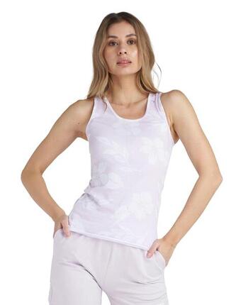 Frauenpanzer Chic Boxen