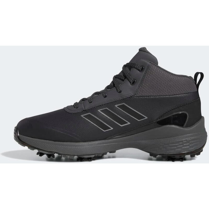 adidas ZG23 Rain.RDY golfschoenen zwart unisex