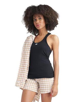 Tanktop für Damen Chic Active