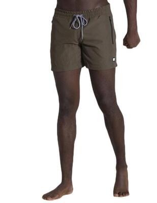 Pantaloncini da bagno da uomo Beach Needs