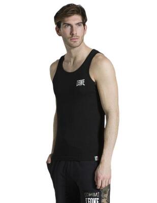 Leone 1947 Apparel Herren-Tanktop