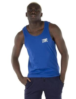 Leone 1947 Apparel Herren-Tanktop