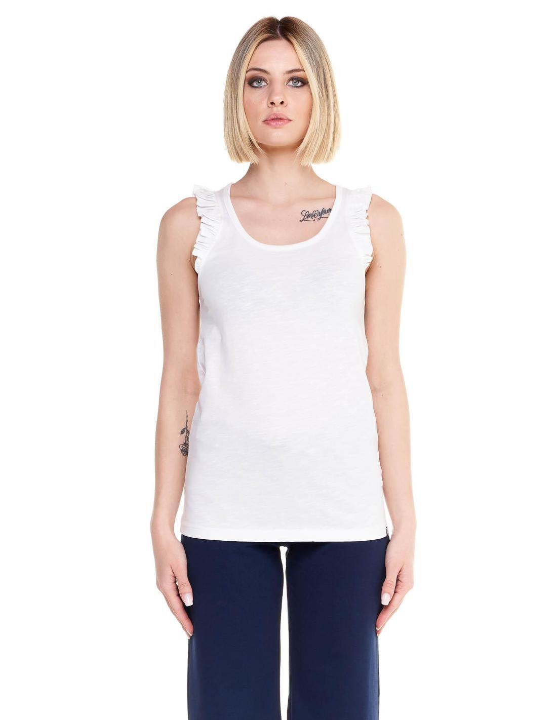 LEONE 1947 APPAREL picture