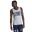 Heren tanktop Leone 1947 Apparel