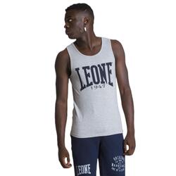 Heren tanktop Leone 1947 Apparel