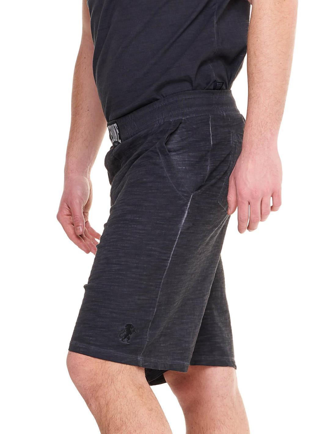 Bermuda old dye da uomo Real Boxing 5/6