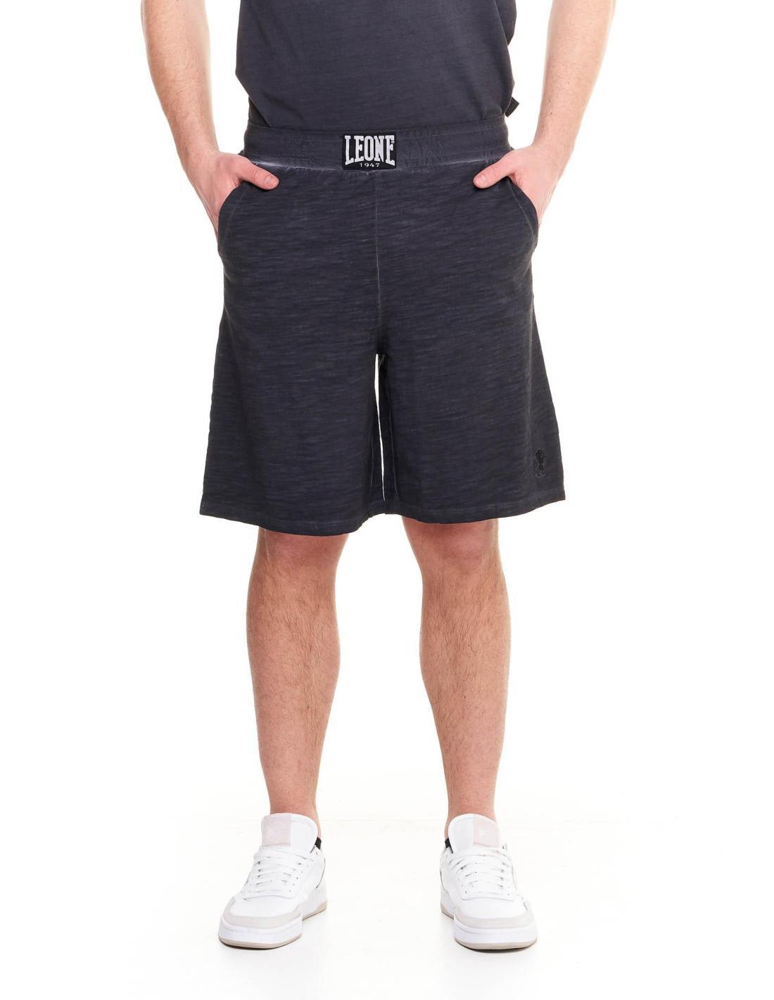 LEONE 1947 APPAREL picture