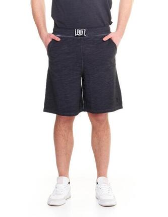 Bermuda homme Real Boxing