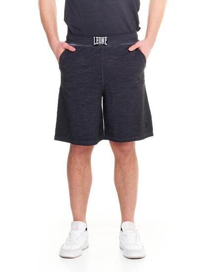 Bermuda homme Real Boxing