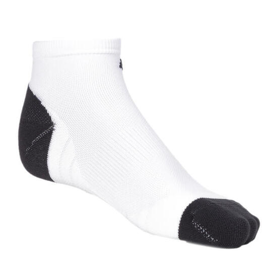 CEP Low-Cut 3.0 Lauf-Kompressionssocken für Damen