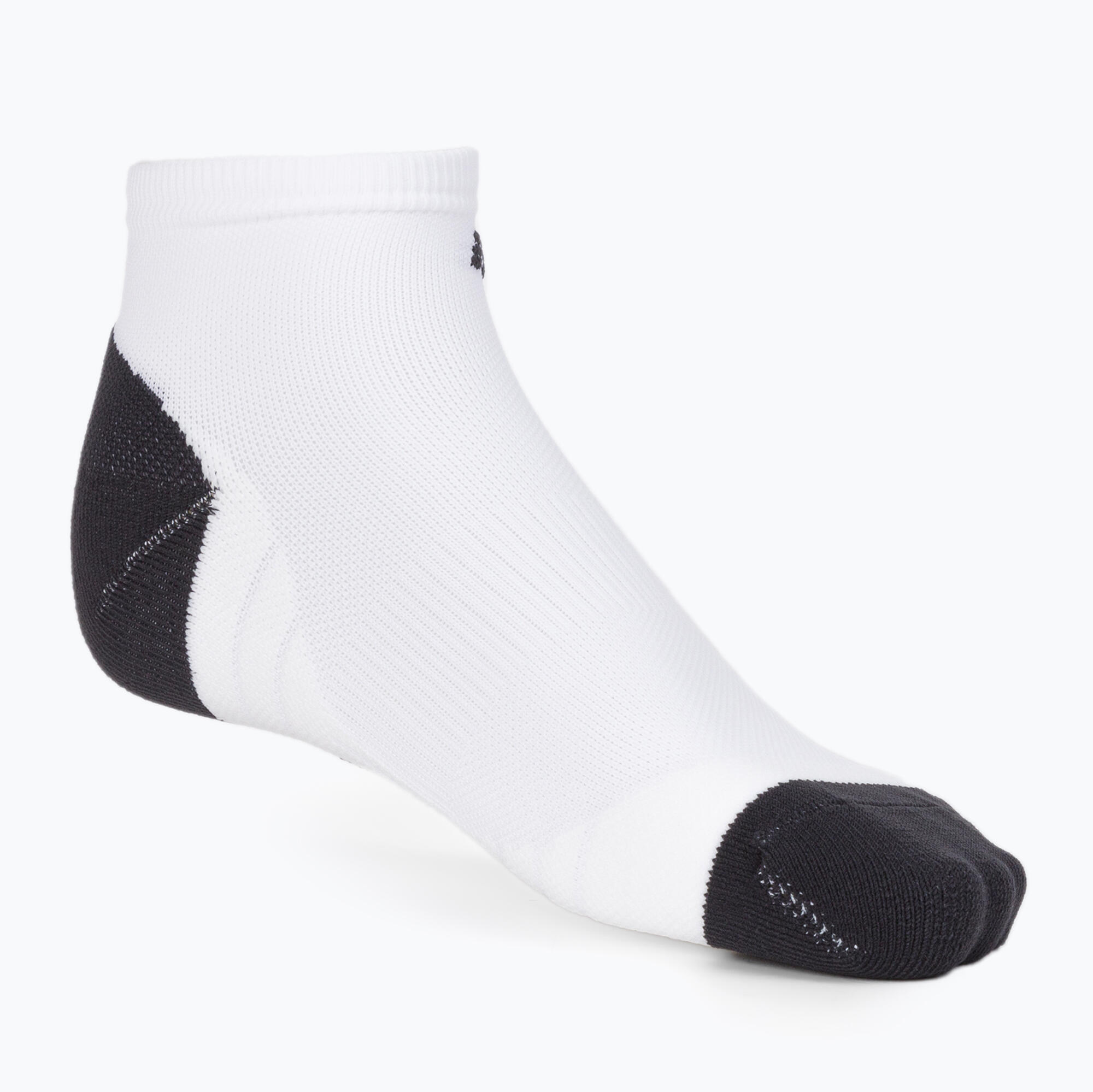 Calze Da Corsa Con Compressione CEP Ultralight 4.0 Mid Cut Donna, Calzini Tecnici A Compressione Mirata, Traspiranti E Stabilizzanti Per Runner Professioniste - 2