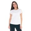 Camiseta de mujer Crystal Shine