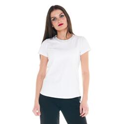 Crystal Shine T-shirt voor dames