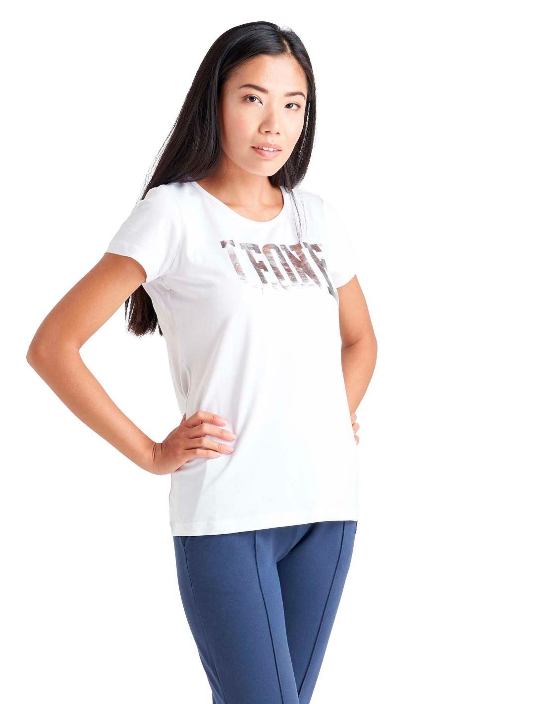 LEONE 1947 APPAREL picture