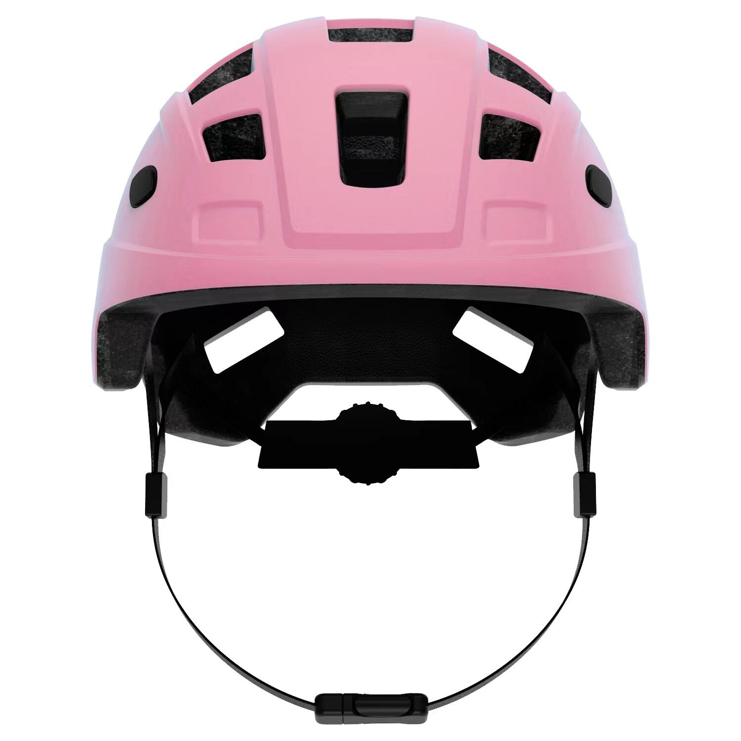 Kask rowerowy dziecięcy Sahoo 5/5