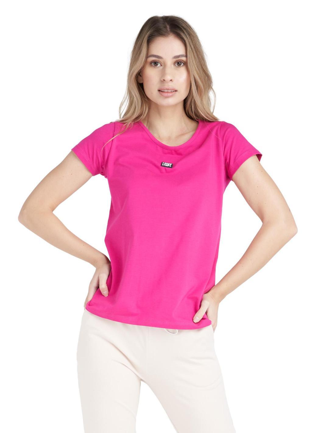 magenta fluorescente