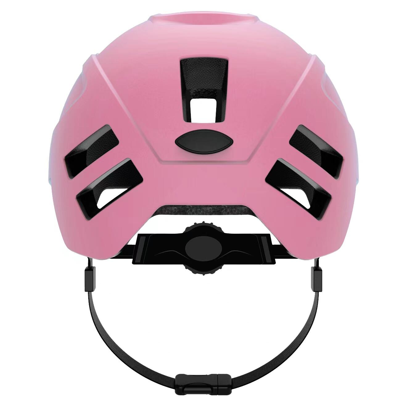 Kask rowerowy dziecięcy Sahoo 3/5