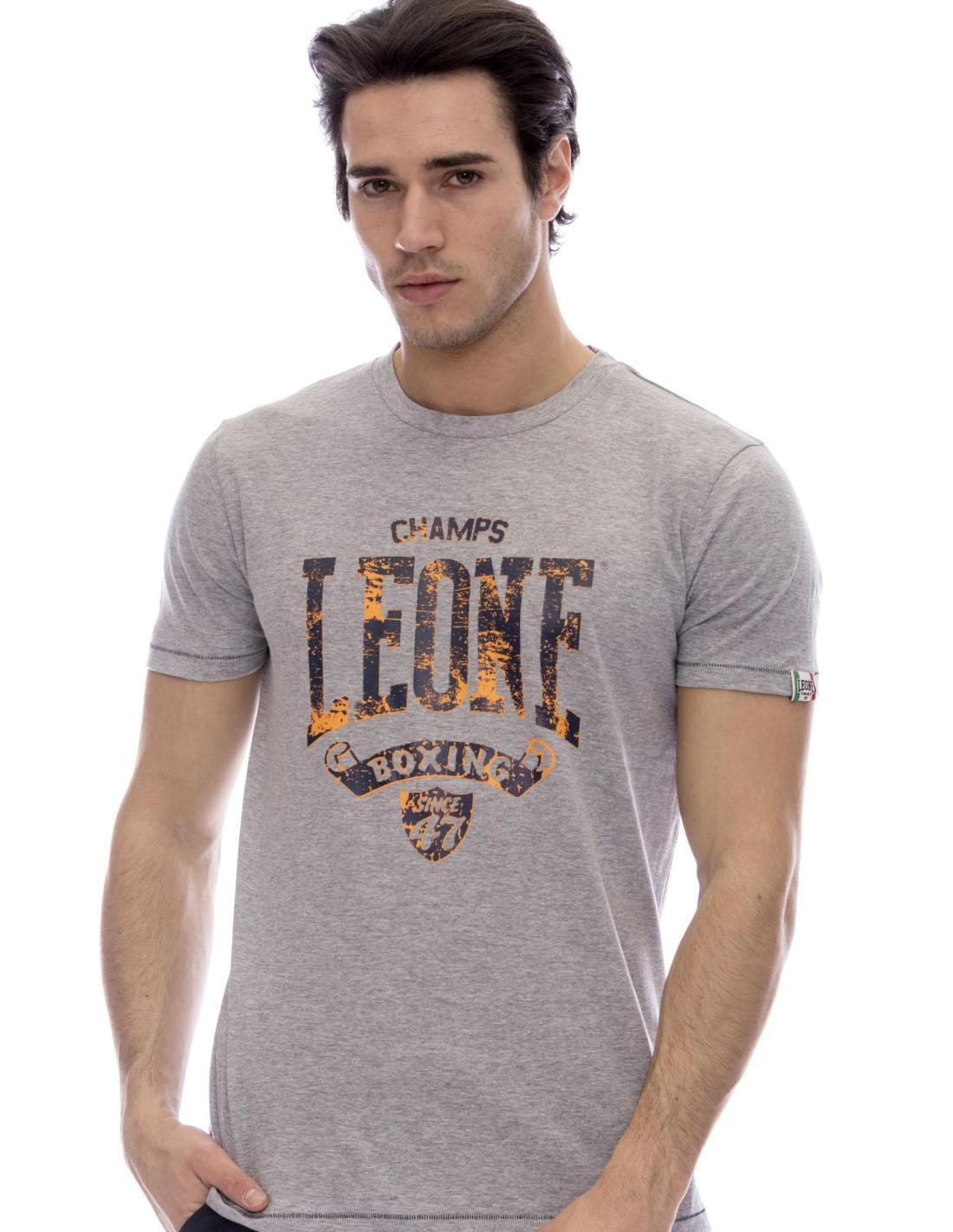 LEONE 1947 APPAREL picture