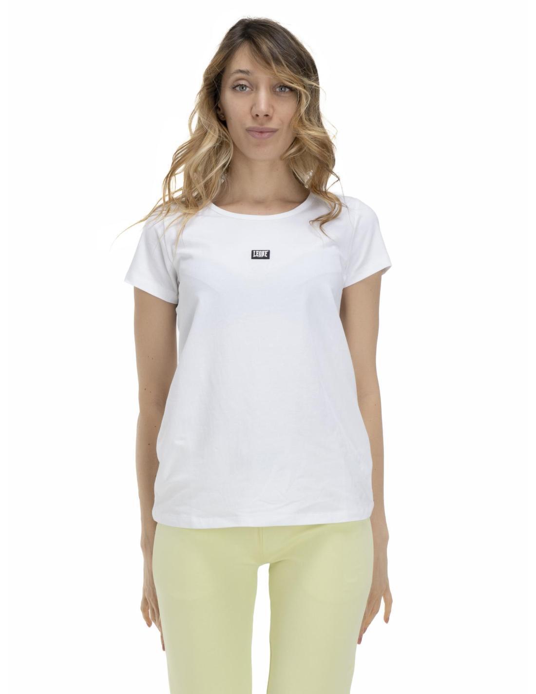 LEONE 1947 APPAREL Fato Treino com capuz Leone 1947 Apparel com zíper Homem