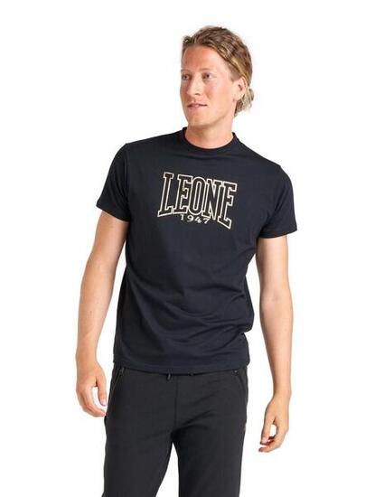 T-shirt homme manches courtes Gold Edition