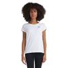 T-shirt femme manches courtes Under All