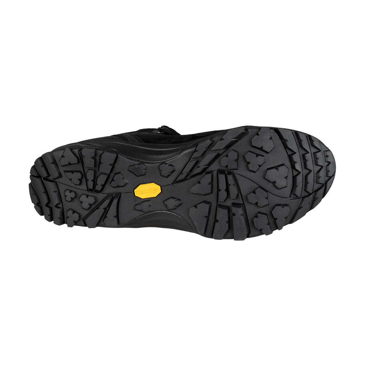Chaussures de randonnée Alpinus Brasil Plus - Homme 5/7