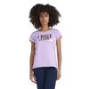 T-shirt femme manches courtes Under All