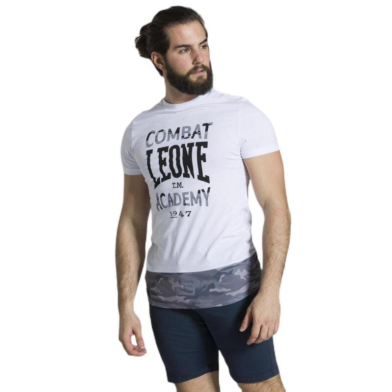 T-shirt homme Leone 1947 Apparel