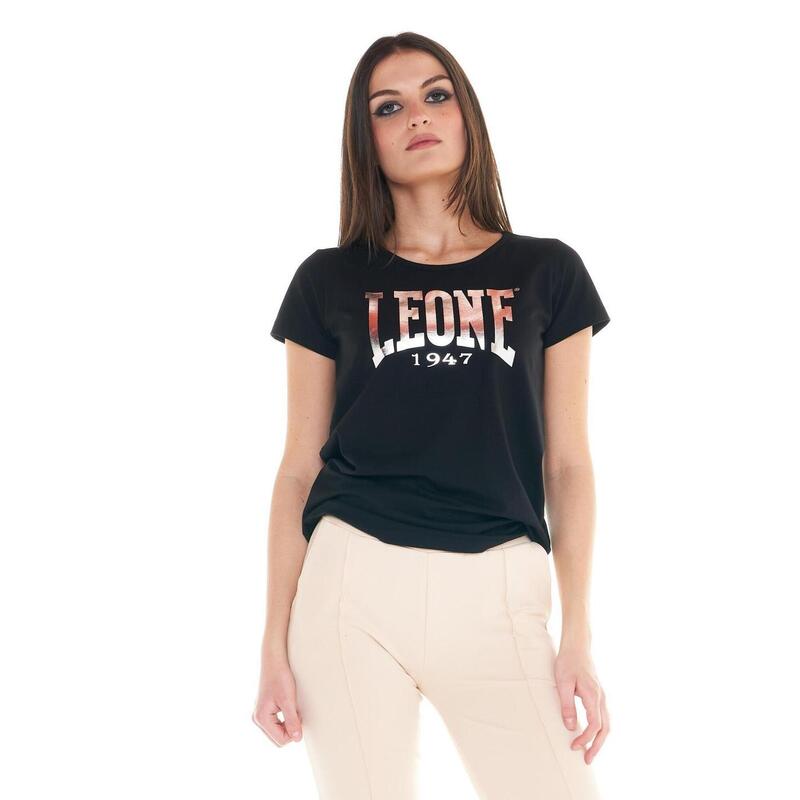 Camiseta sin mangas de hombre Leone 1947 Apparel