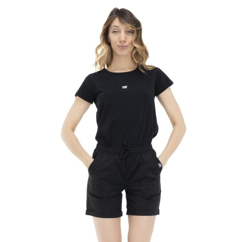 ded021ba-9535-4645-a400-d3660c5cc49b_c4c1