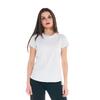 Camiseta de mujer Crystal Shine