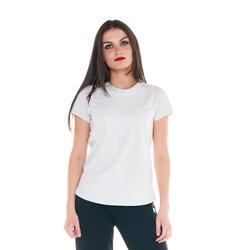 Crystal Shine T-shirt voor dames