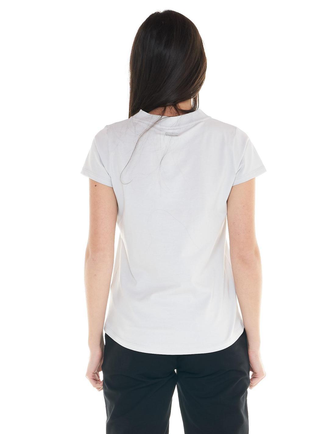 Camiseta de mujer Crystal Shine 4/6