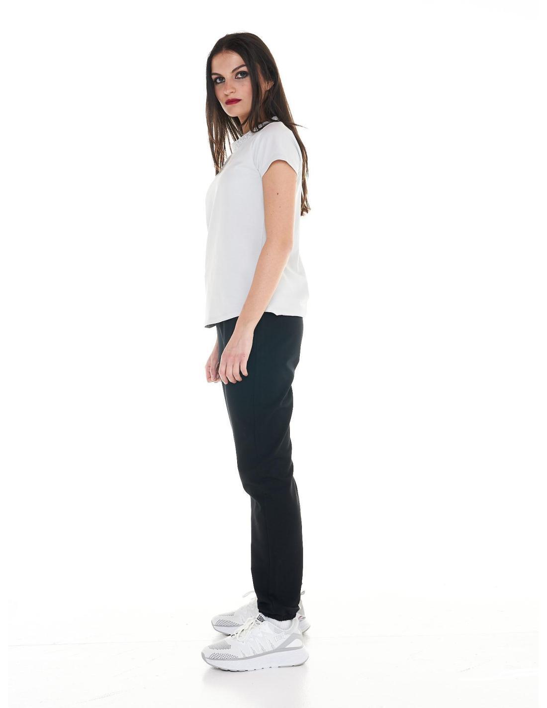 Camiseta de mujer Crystal Shine 3/6