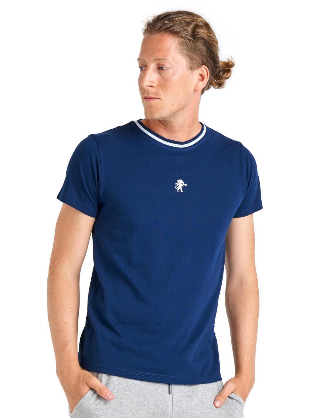 LEONE 1947 APPAREL picture