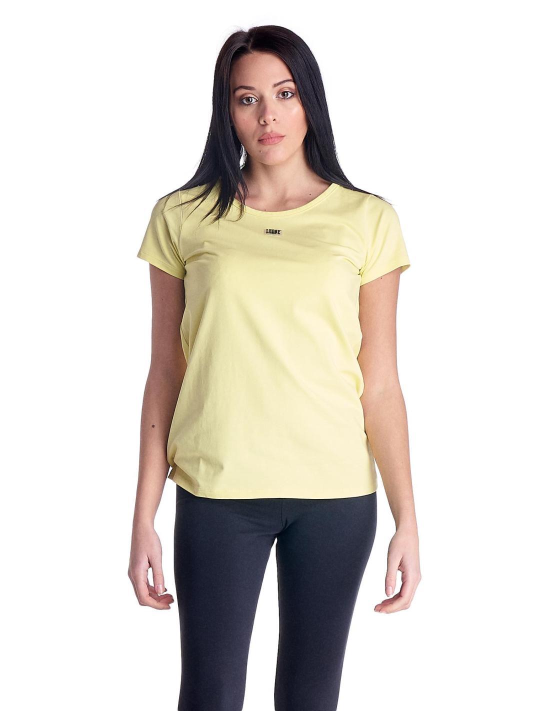 LEONE 1947 APPAREL picture