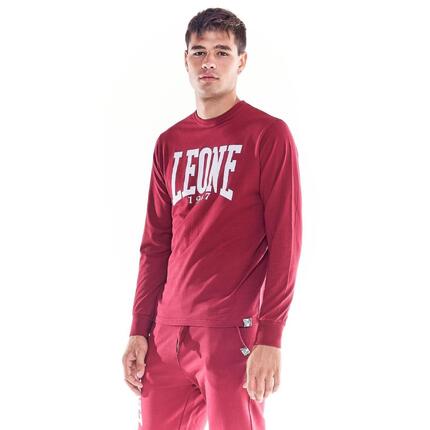 Koszulka na co dzień na siłownię