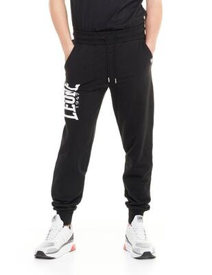 Pantaloni da uomo Leone 1947 Apparel