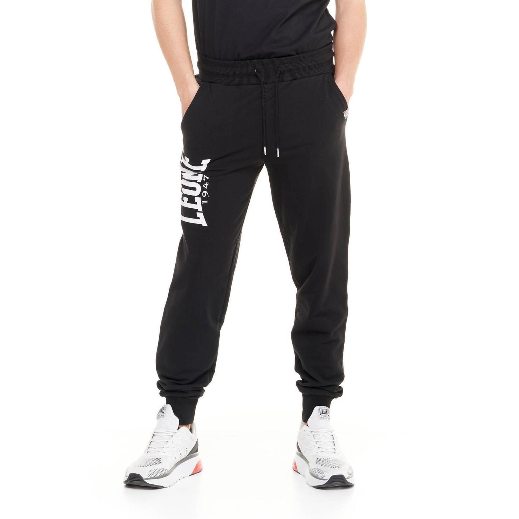 Spodnie męskie Leone 1947 Apparel