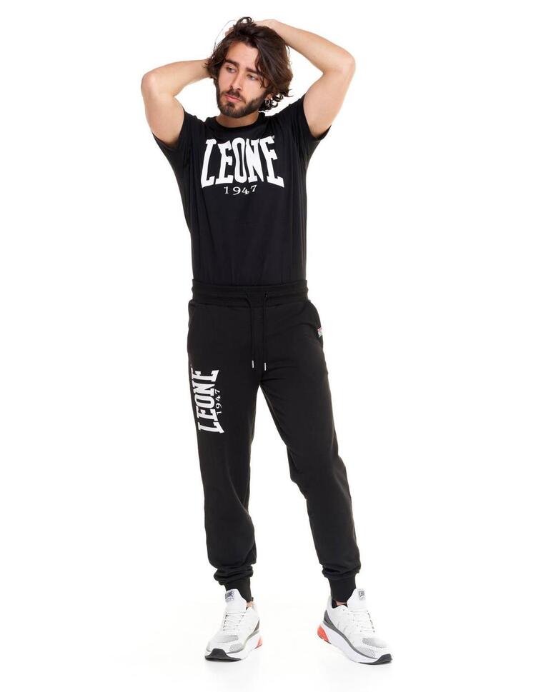 Spodnie męskie Leone 1947 Apparel