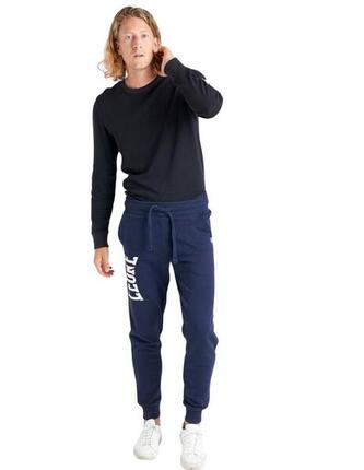 Pantalons pour hommes Leone 1947 Apparel