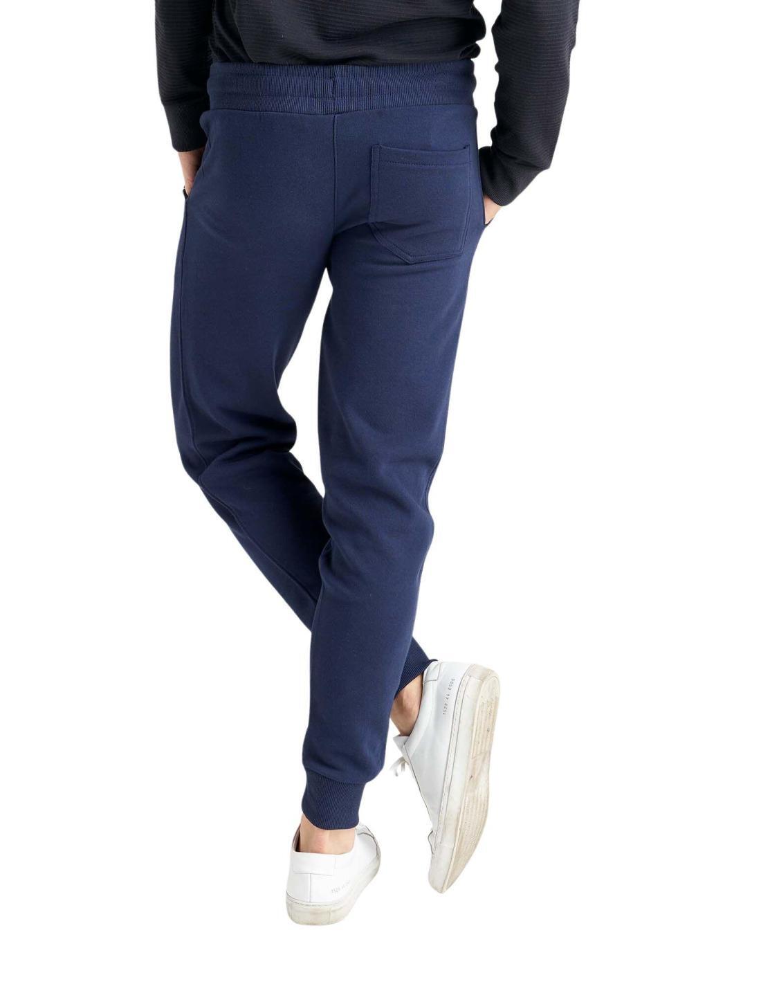 Pantalon homme Leone 1947 Apparel 4/7
