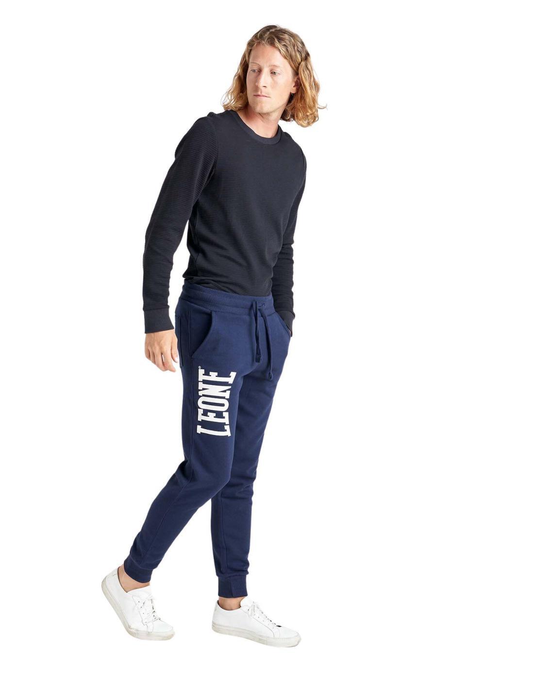 Pantalon homme Leone 1947 Apparel 3/7
