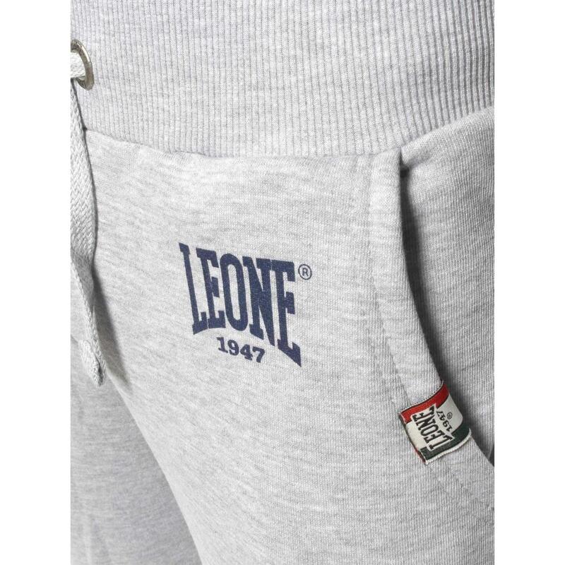 Pantalon homme Leone 1947 Apparel