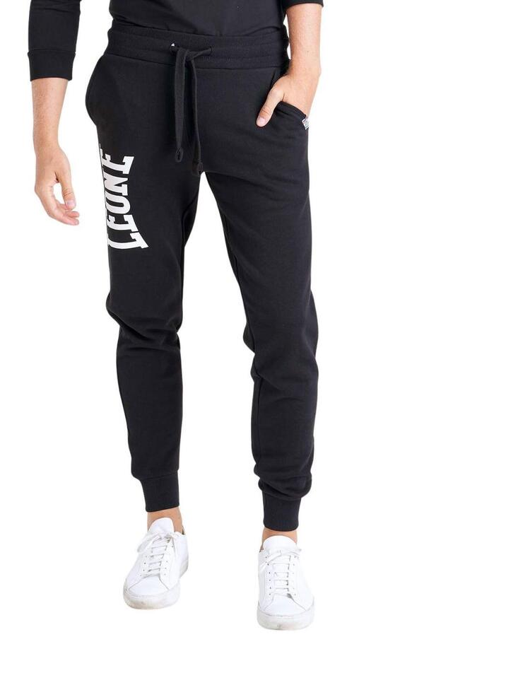 Spodnie męskie Leone 1947 Apparel