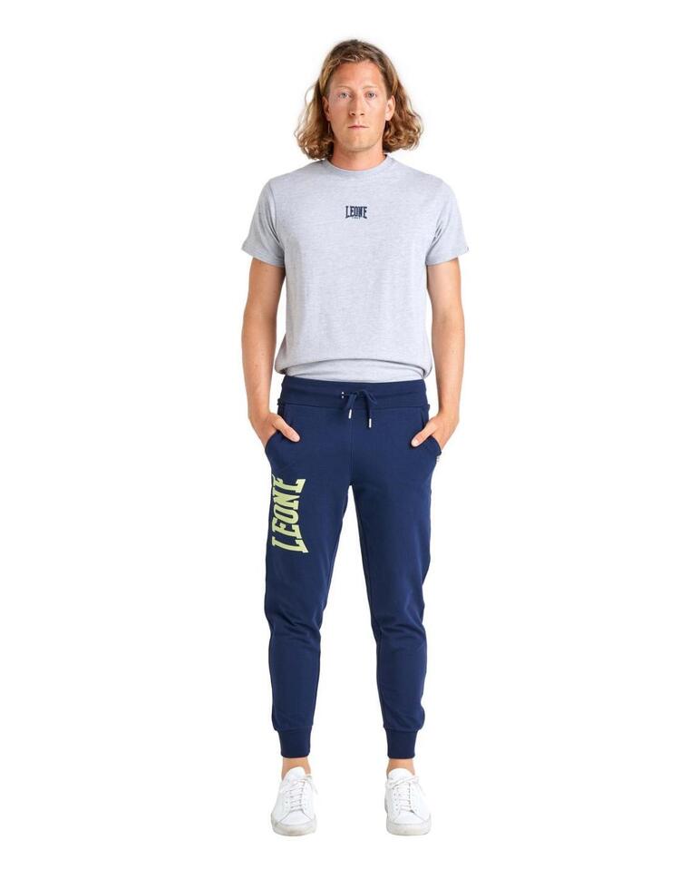 Spodnie męskie Leone 1947 Apparel