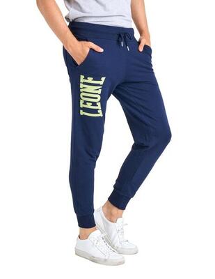 Pantaloni da uomo Leone 1947 Apparel