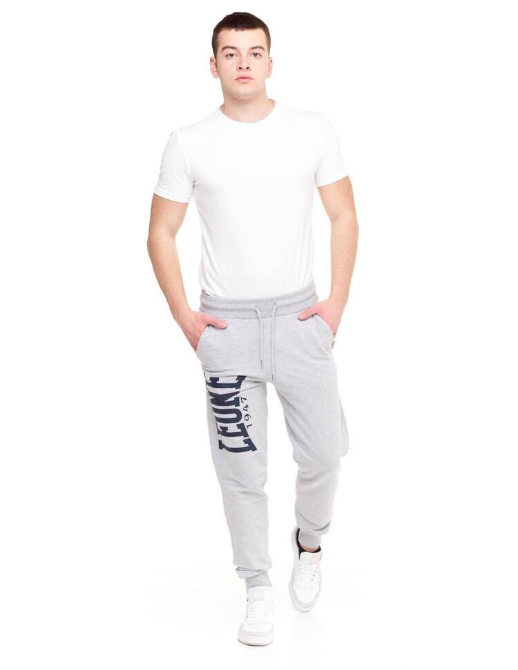 Spodnie męskie Leone 1947 Apparel